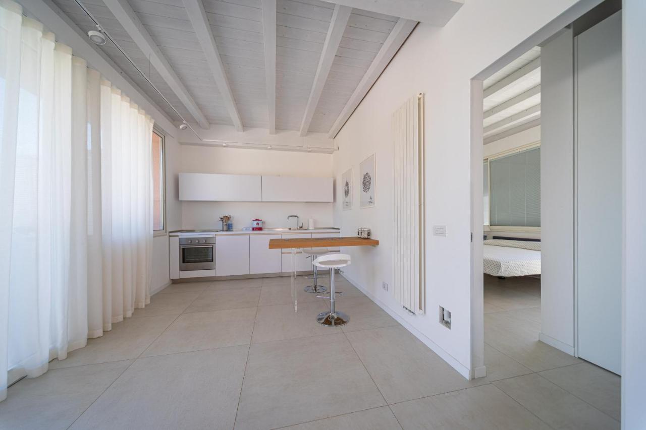 Villa Ametista Portorosa פורנרי מראה חיצוני תמונה