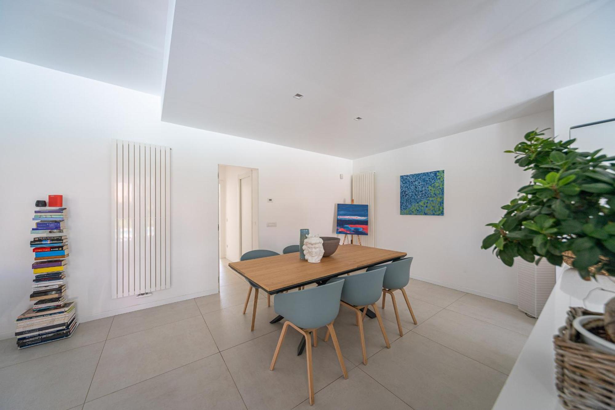 Villa Ametista Portorosa פורנרי מראה חיצוני תמונה