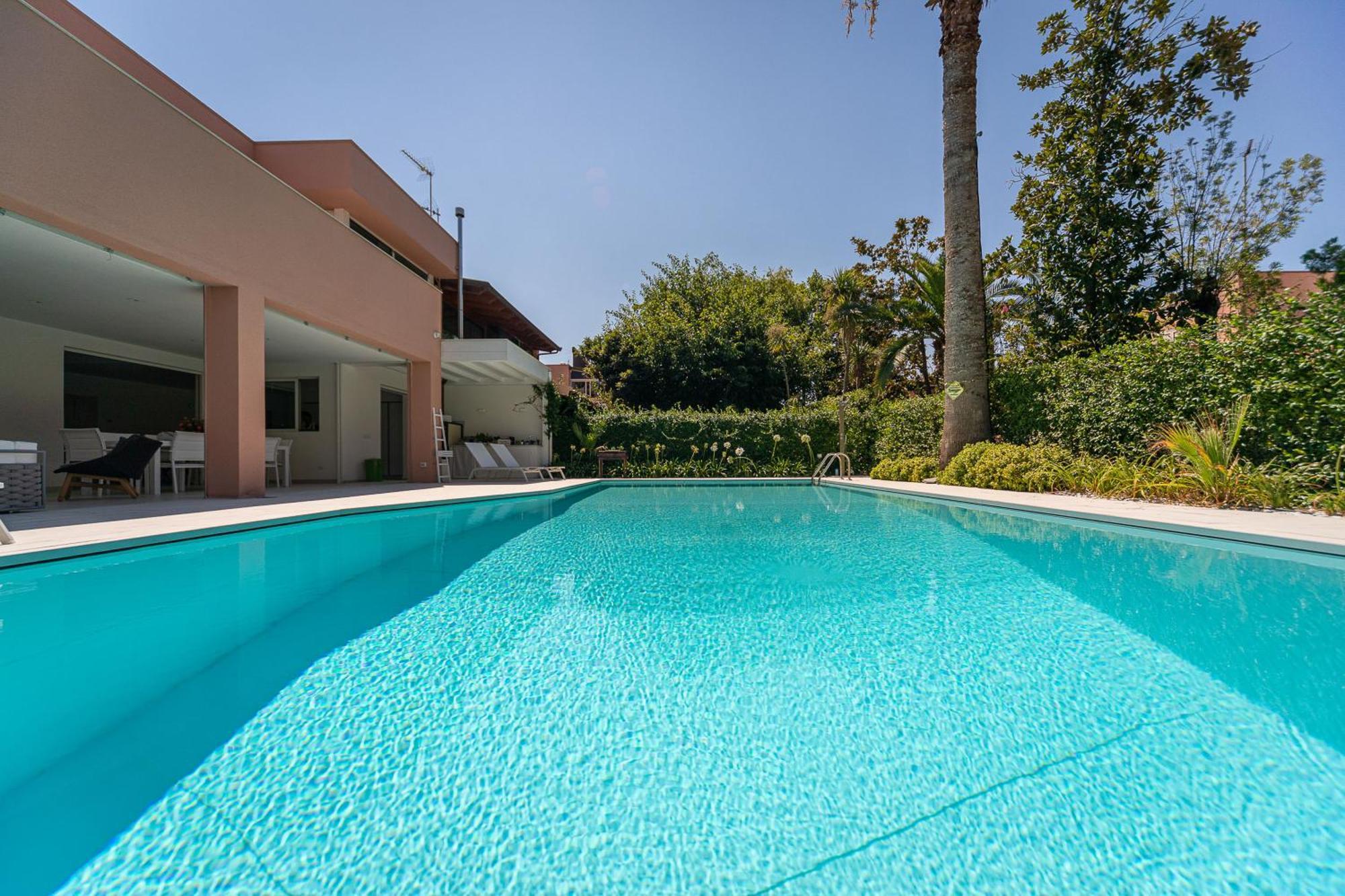 Villa Ametista Portorosa פורנרי מראה חיצוני תמונה
