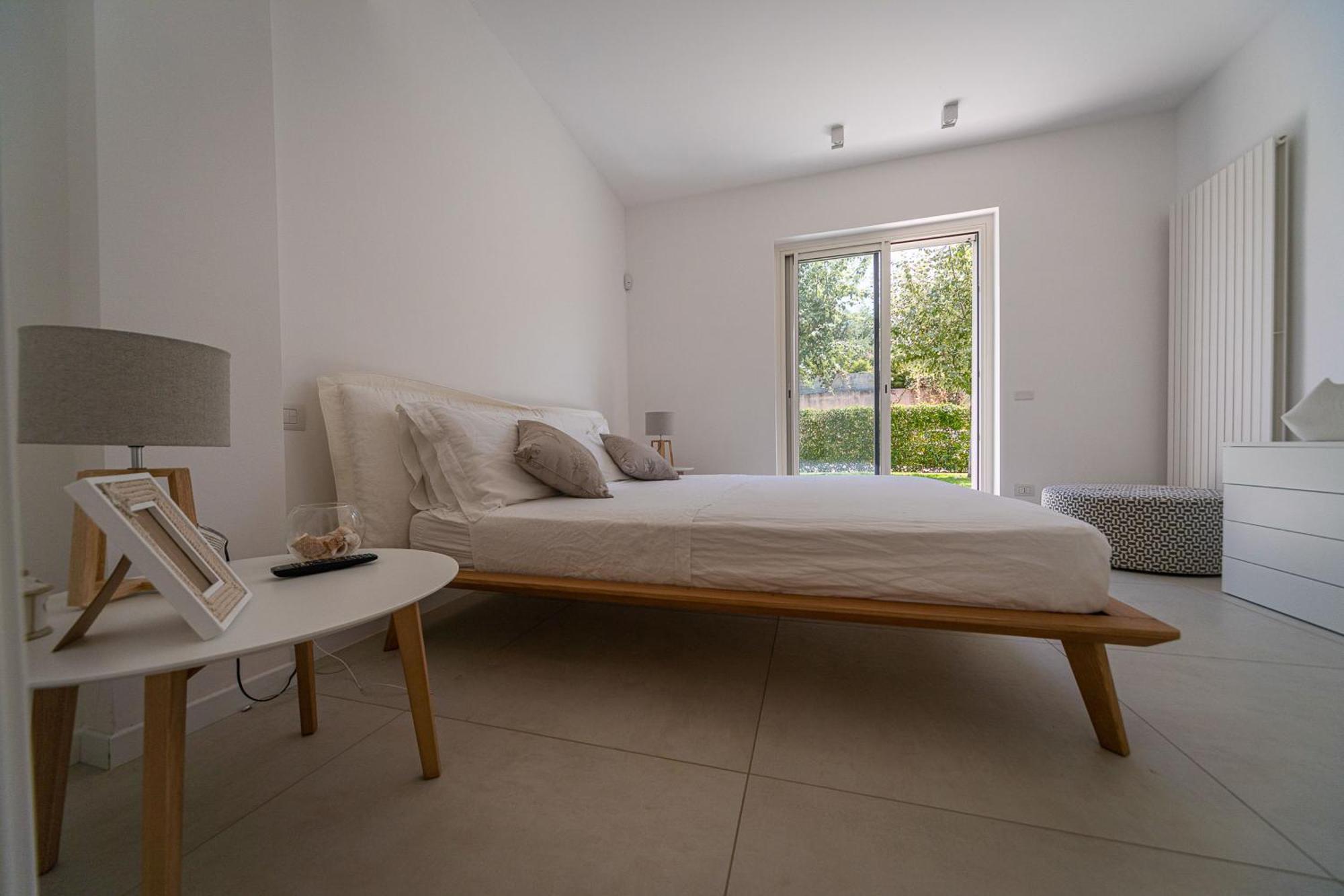 Villa Ametista Portorosa פורנרי מראה חיצוני תמונה