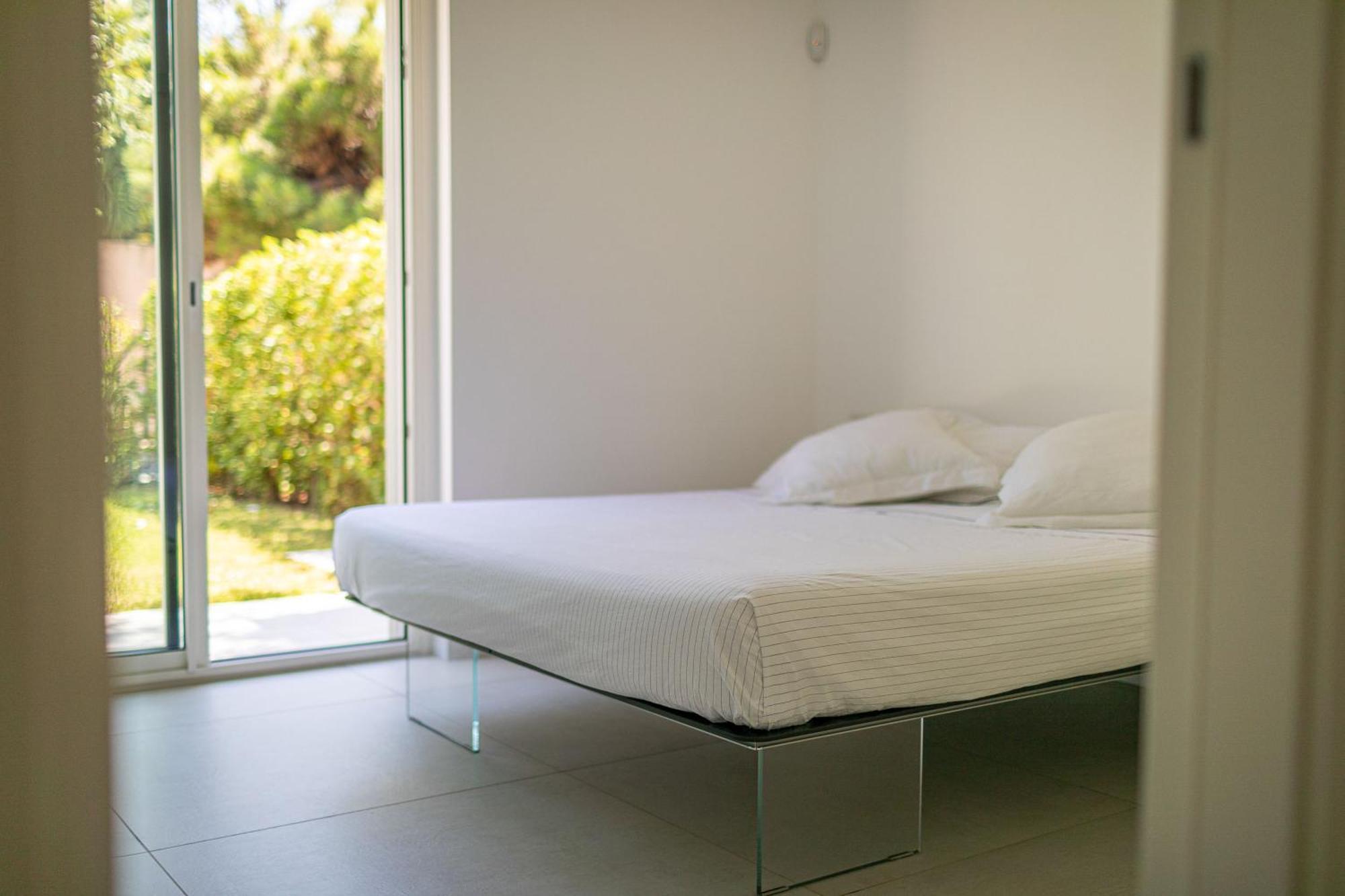 Villa Ametista Portorosa פורנרי מראה חיצוני תמונה